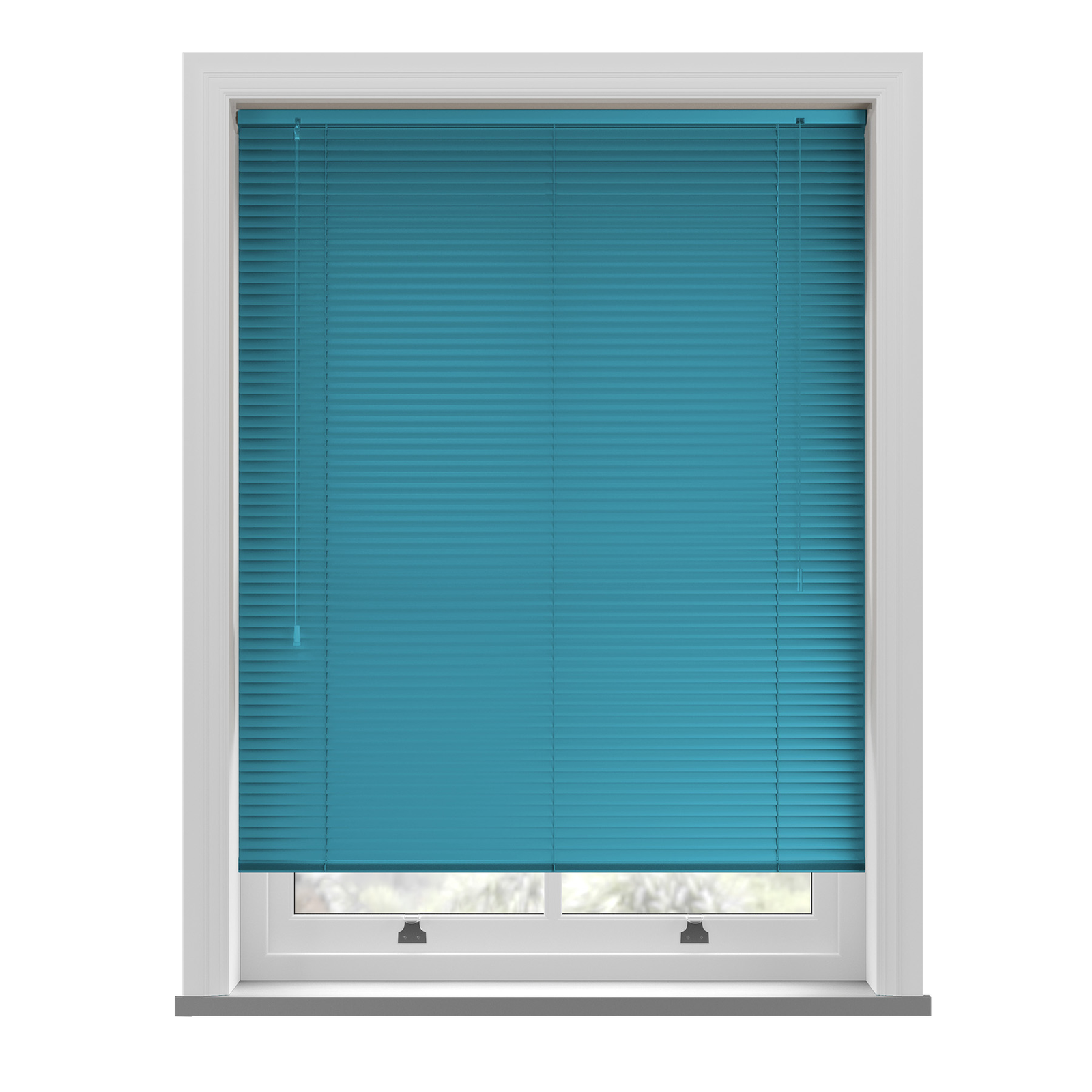 25mm Slat Dream